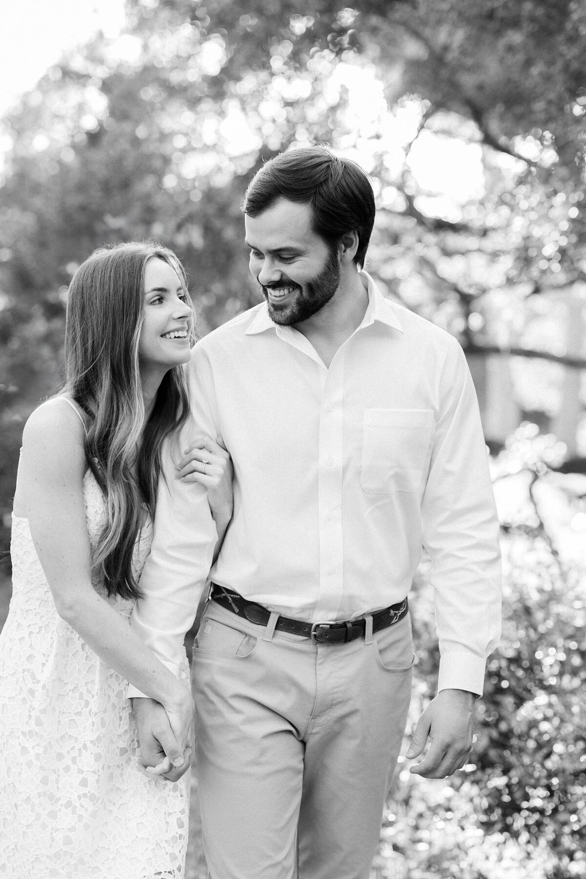 Cayley + Jud Engagement Highlights-20
