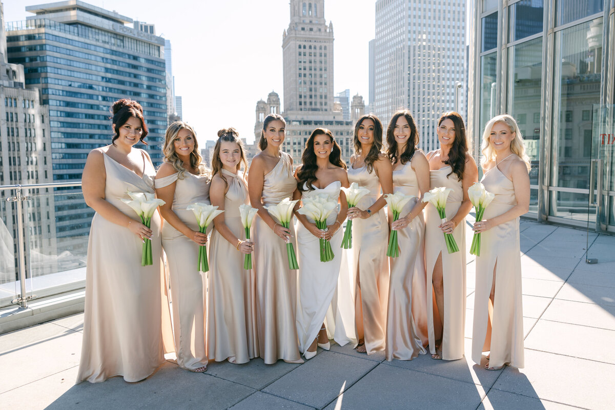 bridesmaids-trump-hotel-daniela-cardili-2