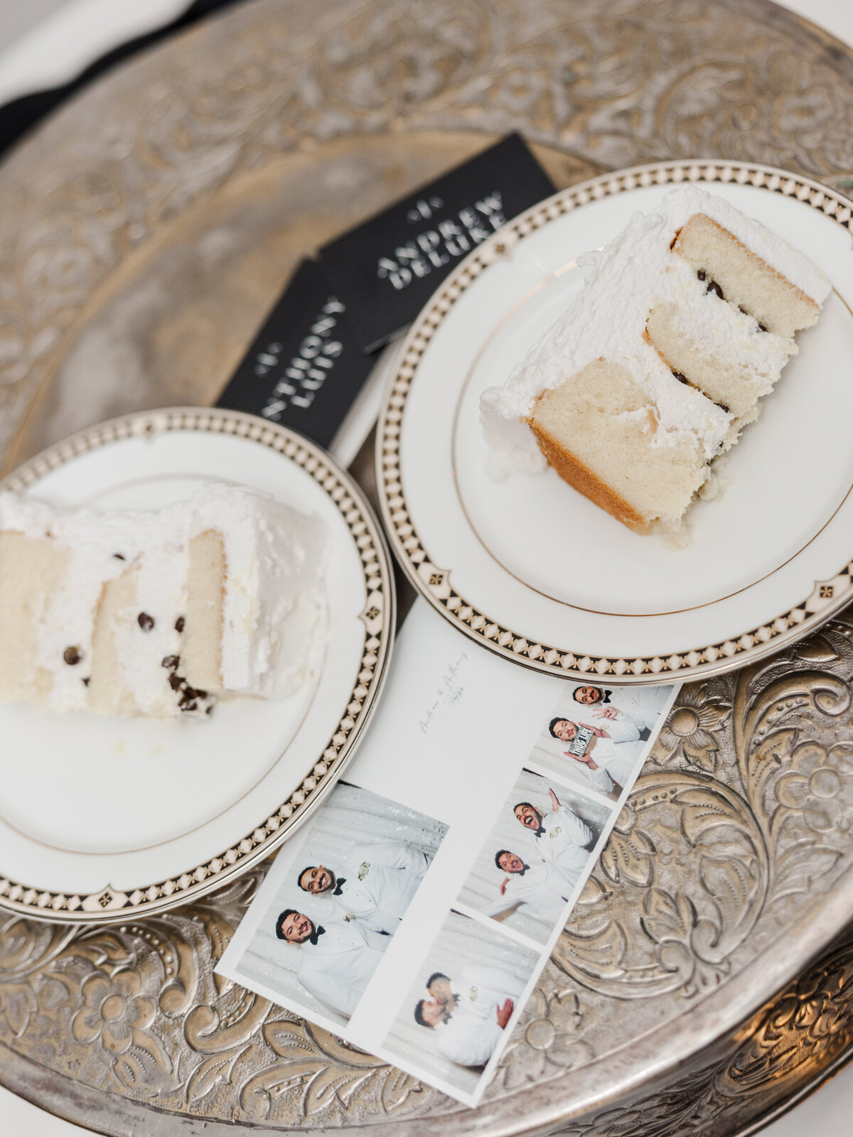 brittany-graf-photography-andrew-anthony-wedding-saint-clements-castle-portland-ct-97