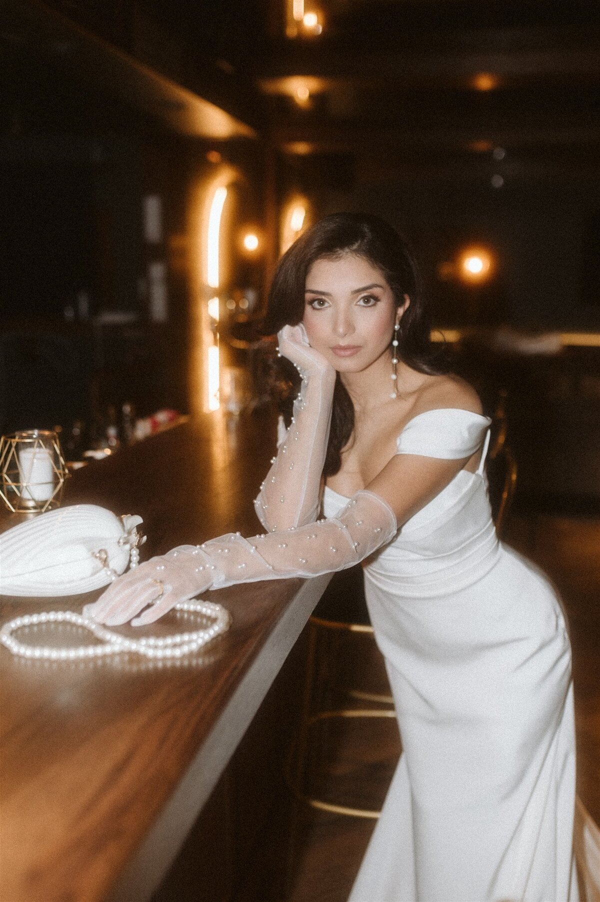 julia-garcia-prat-luxury-editorial-wedding-photographer4