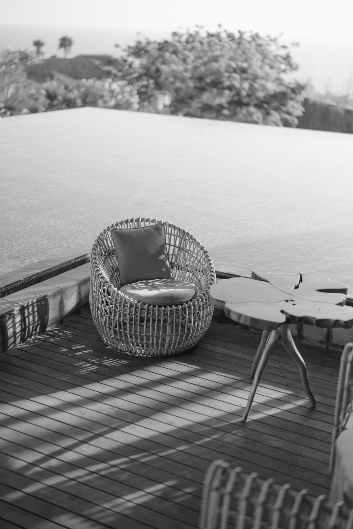 01102AK Bali Wedding Photography Maritha Mae
