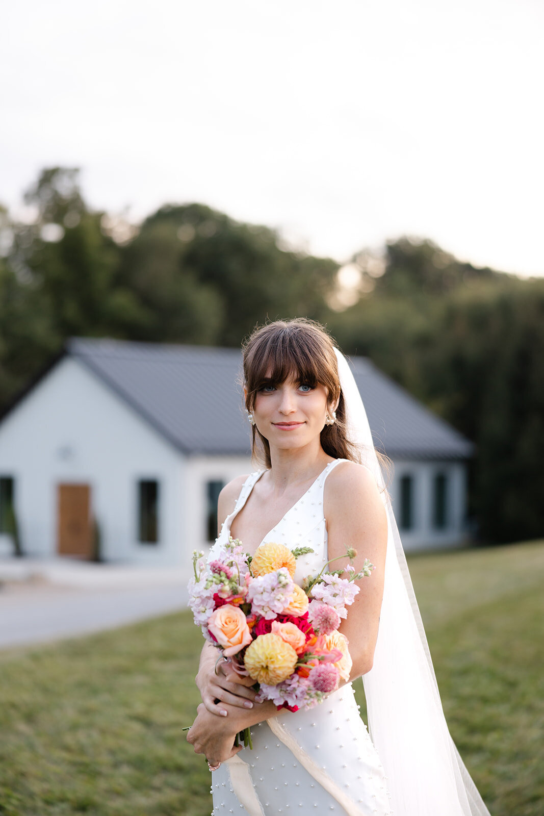 photos-by-teenzy-well-spring-263