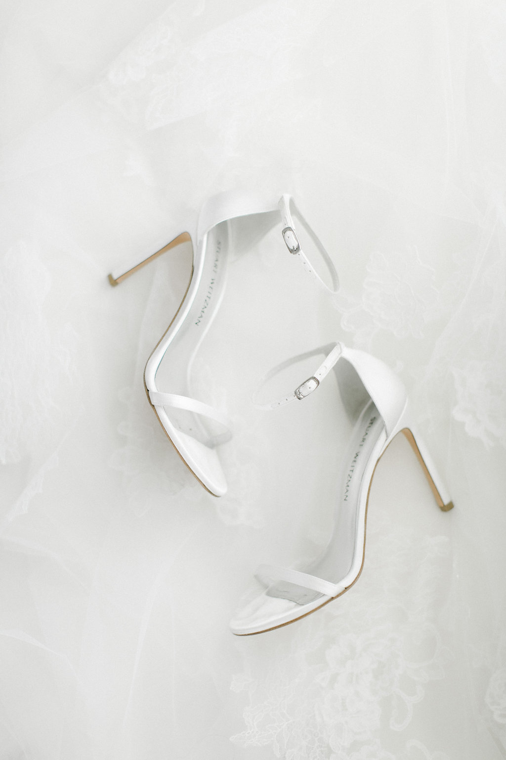 Wedding Planner London Ontario | Twelfth Night Events