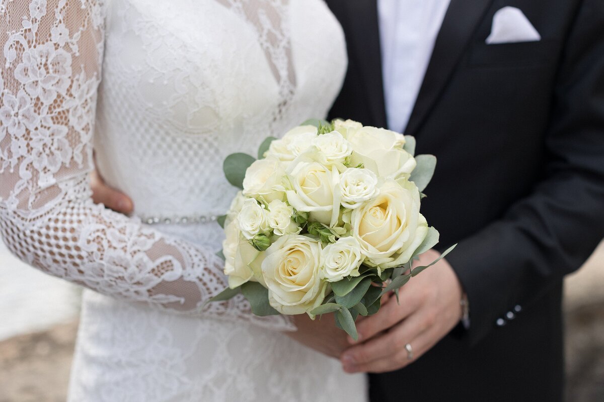 Hochzeitsfotograf-Zivil-heiraten-Zivilhochzeit-Schloss-Hallwyl-Aargau-11