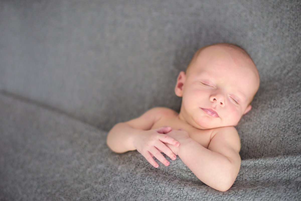 boise-newborn-photographer-3048