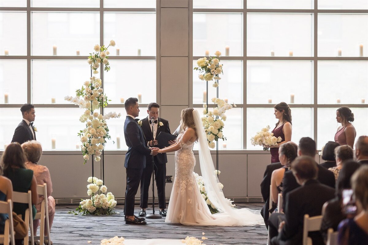 christina-chris-wedding-zela-events-nyc-nj-wedding-planner-516