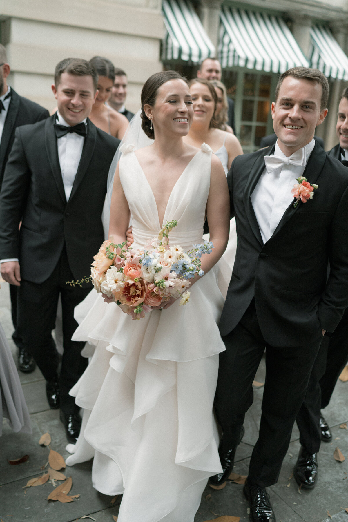 Grace & Ardor Co. East Coast Wedding Engagement Photography Pennsylvania New York City New Jersey Timeless Bold Art Direction Editorial Erin McGeever DMV DC Larz Anderson House-30