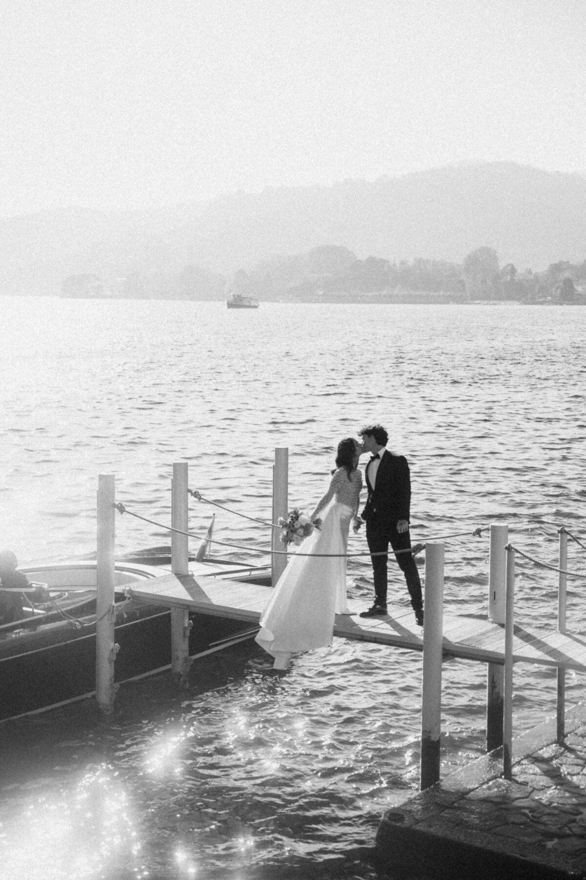 Wedding_Photographer_Esther_Villa_Pizzo_Lakecomo-78
