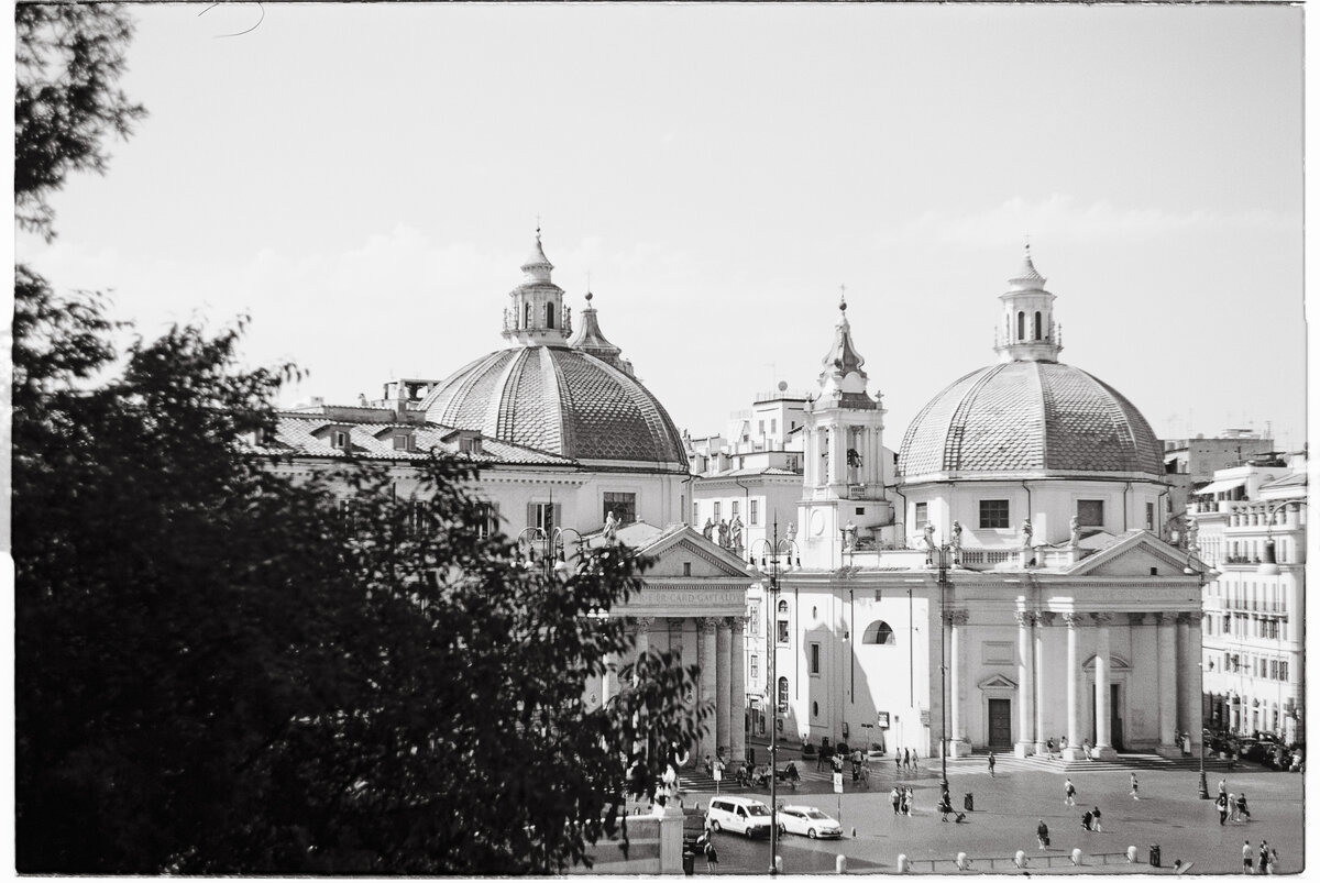 victoriajoyphotography--2