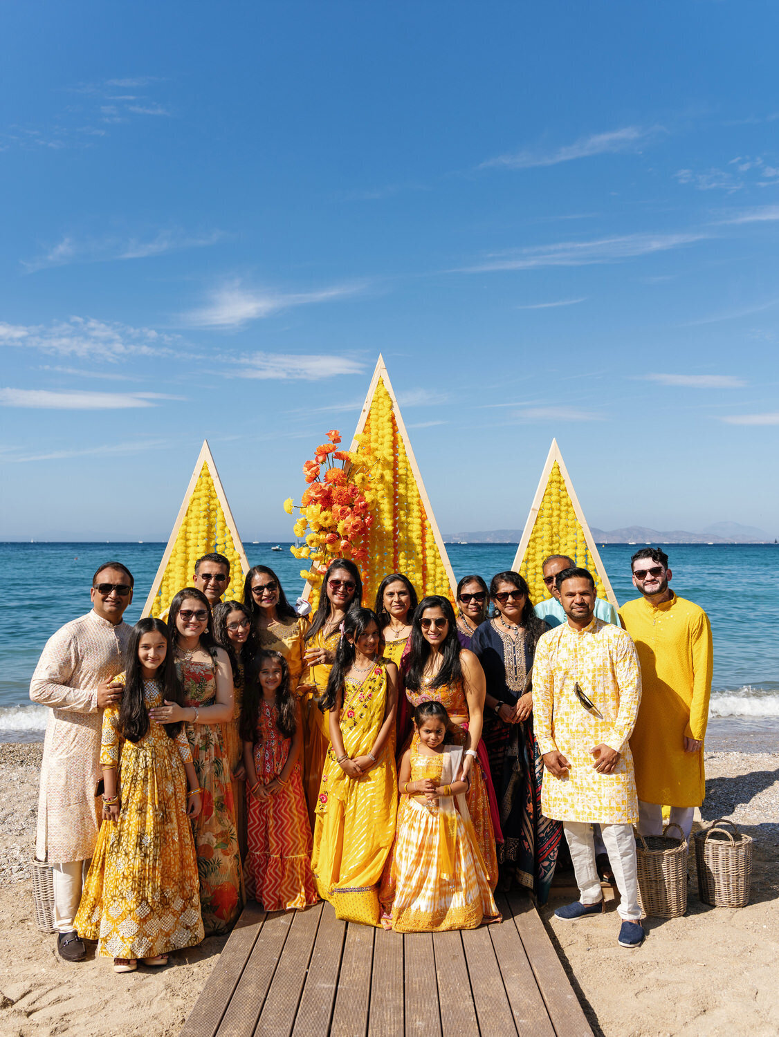 09-haldi-indian-wedding-athens