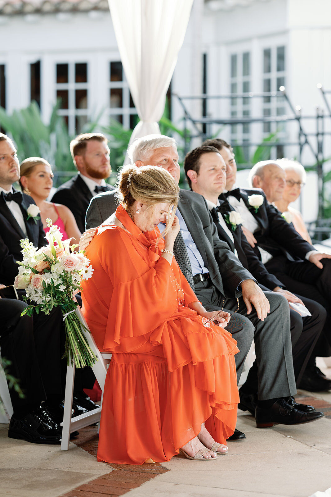 7. Ceremony_SunnyLeePhoto-109