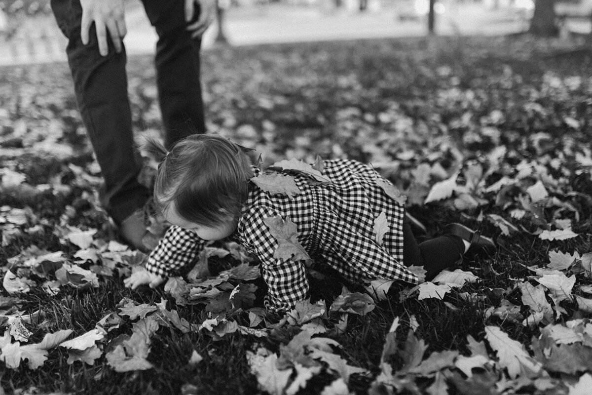 The Holland Family Photos-8026