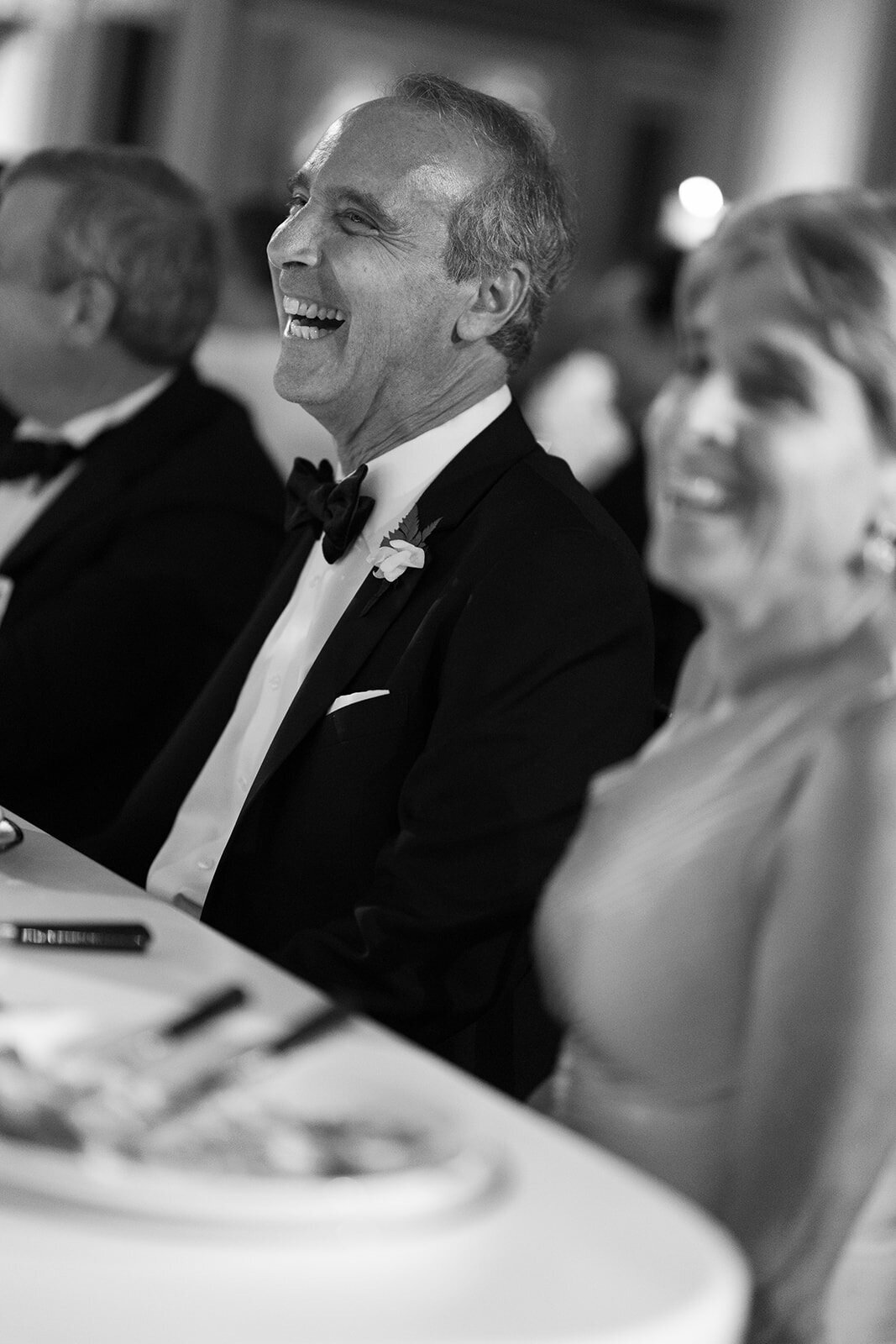 Chic Boston Wedding Design by Luxury Wedding Planner-27