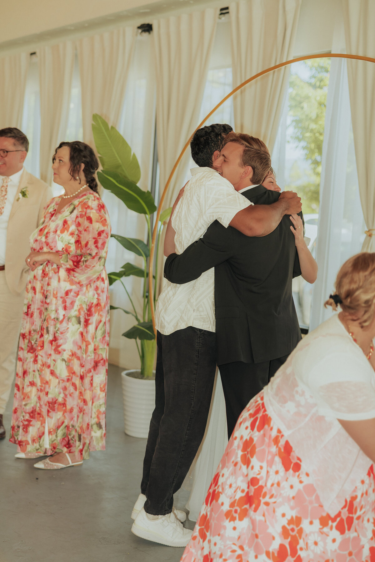 t+g wedding-404
