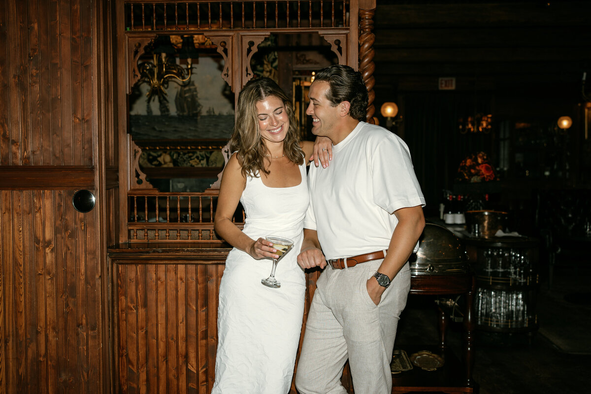 Abigail Anne Photography Colorado and Chicago Wedding and Couples Photographer — Portfolio Featured Story — Ashley and Mike's Engagement 53