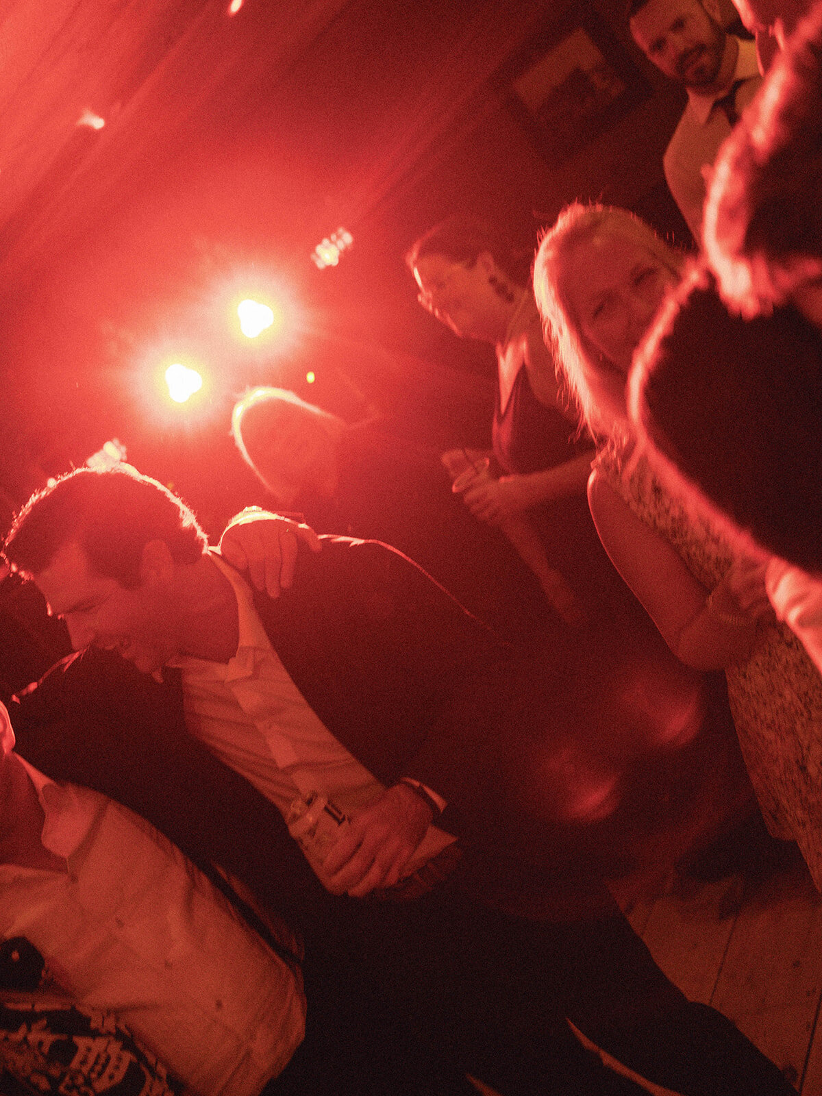 240914_TLC_KBWedding-831