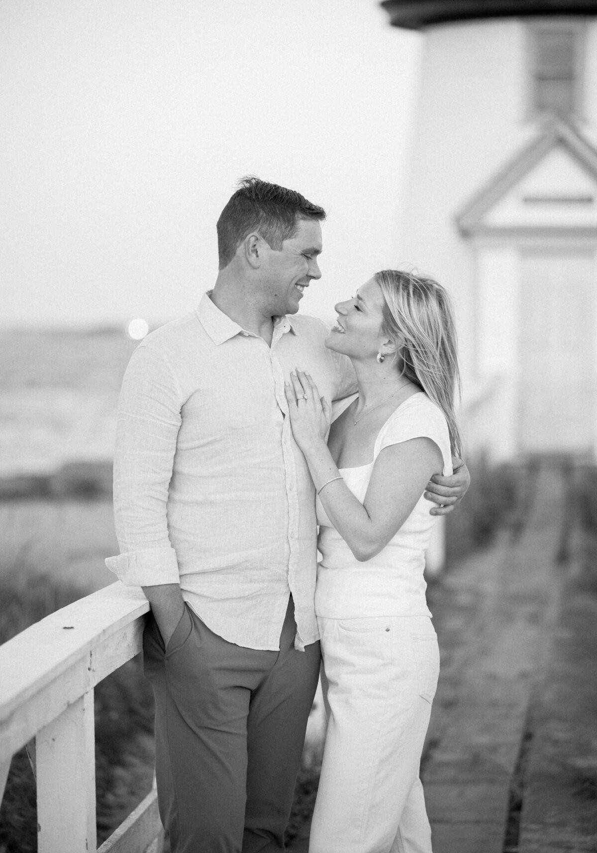 Sarah and Bobby_s Nantucket Engagement_RLP_109