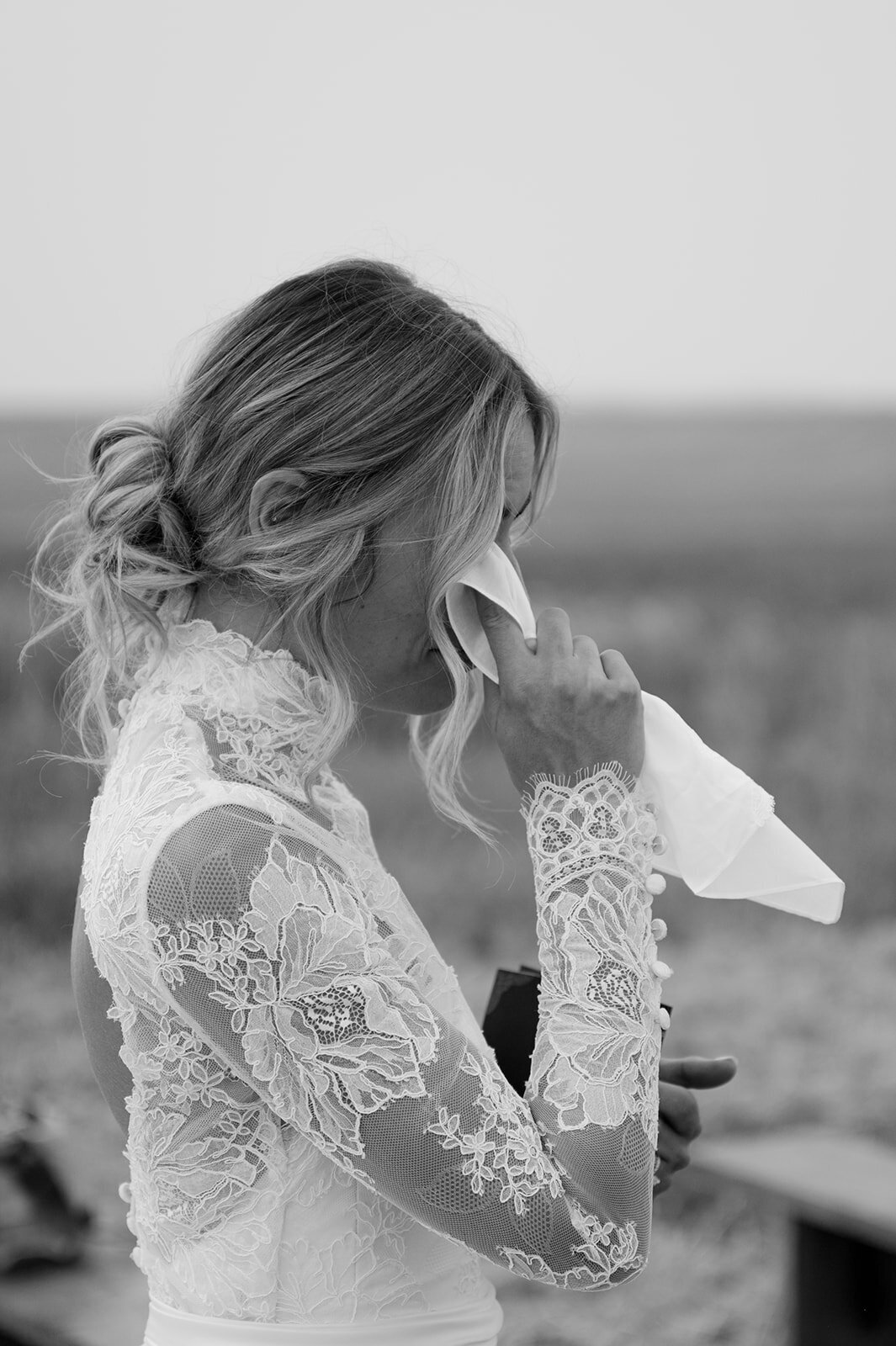 presley-gray-photo-Deerlodge-rustic-western-Montana-wedding-6051
