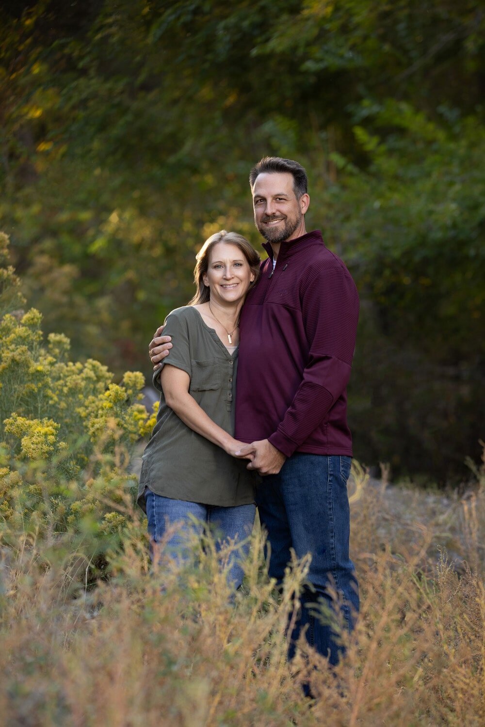 pueblo-family-photographer 56
