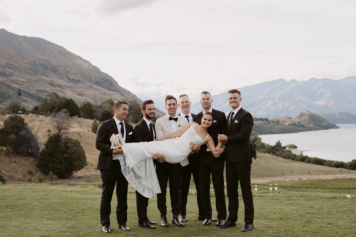 Kate Roberge Photography — Kate & Paul-826