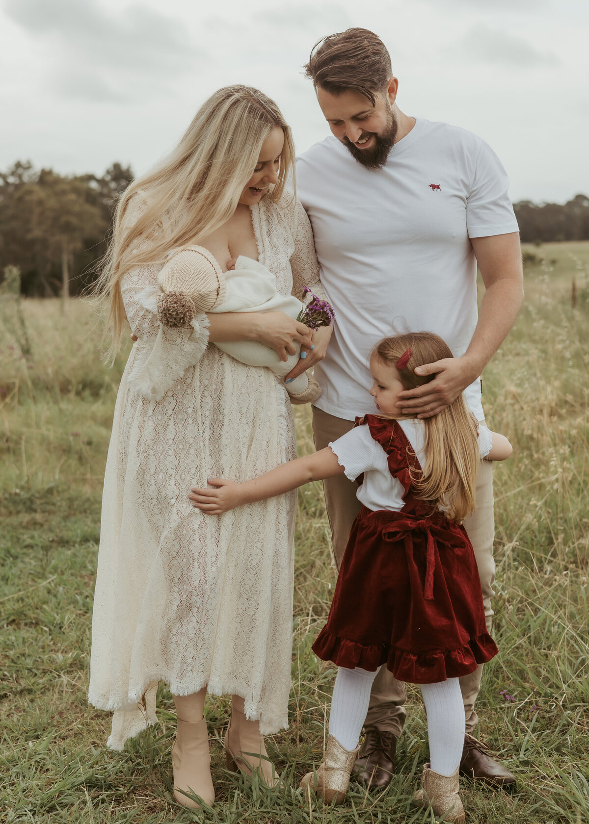 Sydney-Newborn-Photographer-95