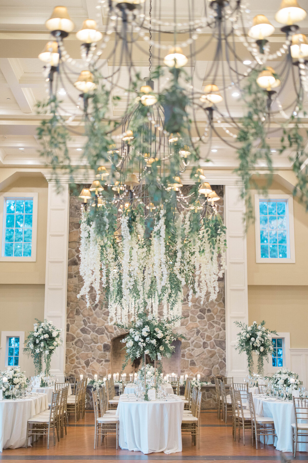 The-Ryland-Inn-Fall-Wedding-Molly-Sue-Photography52