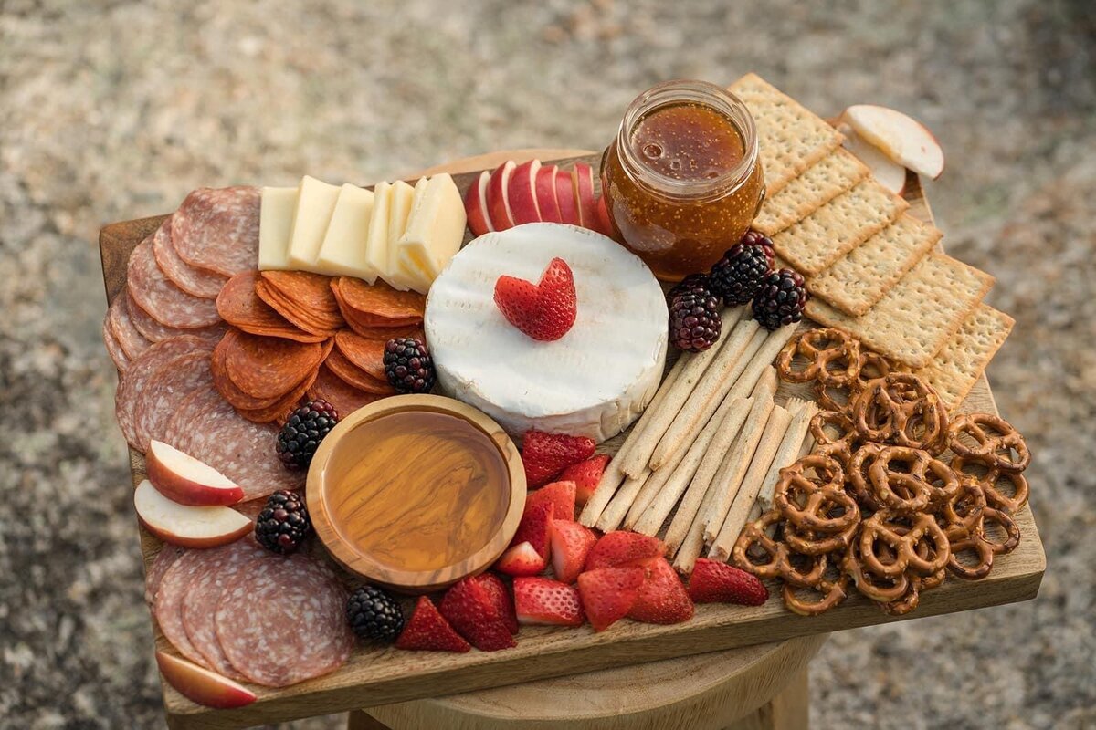 luxury-picnic-setup-14