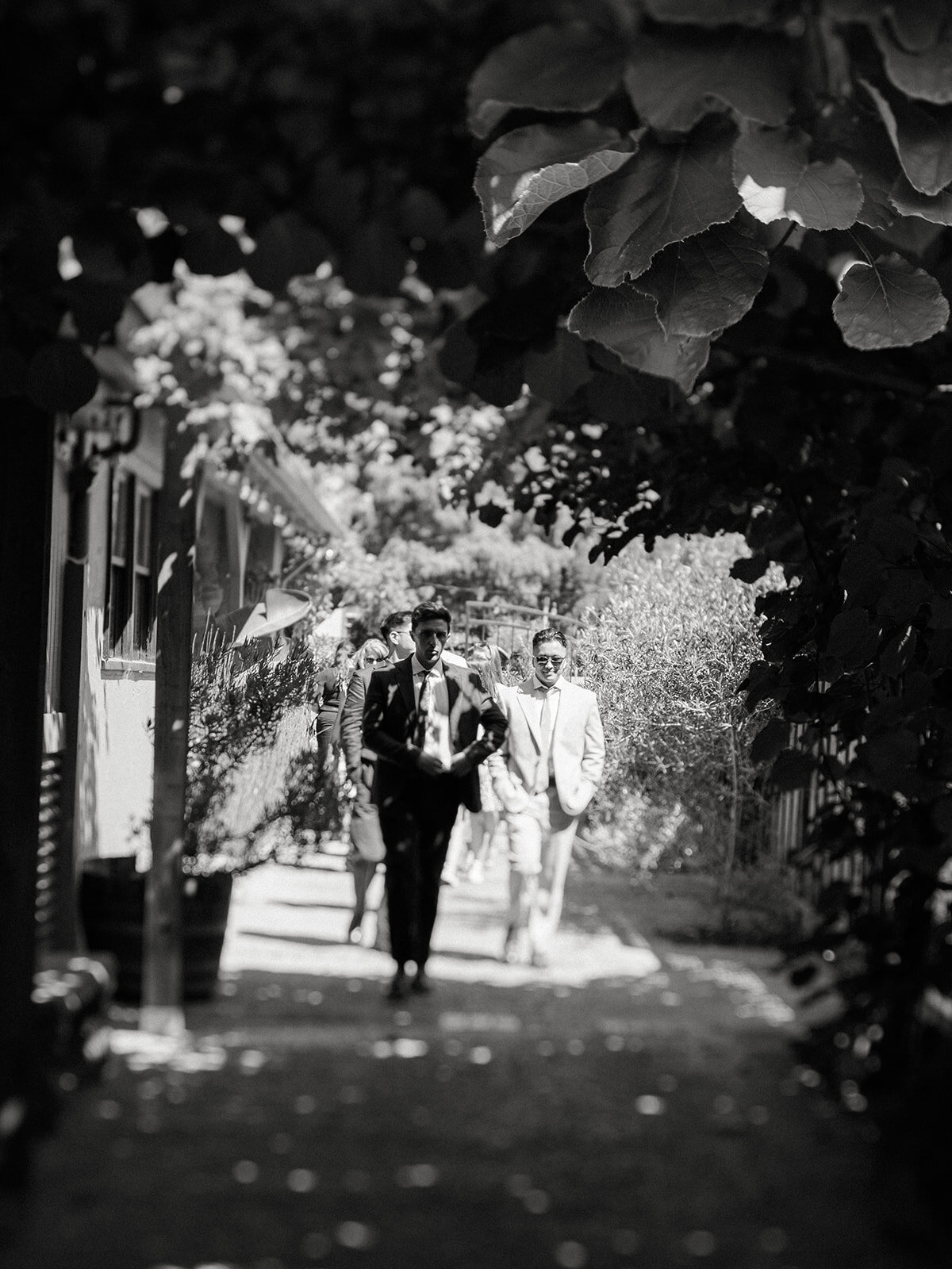 MarcusTrawick-156_websize