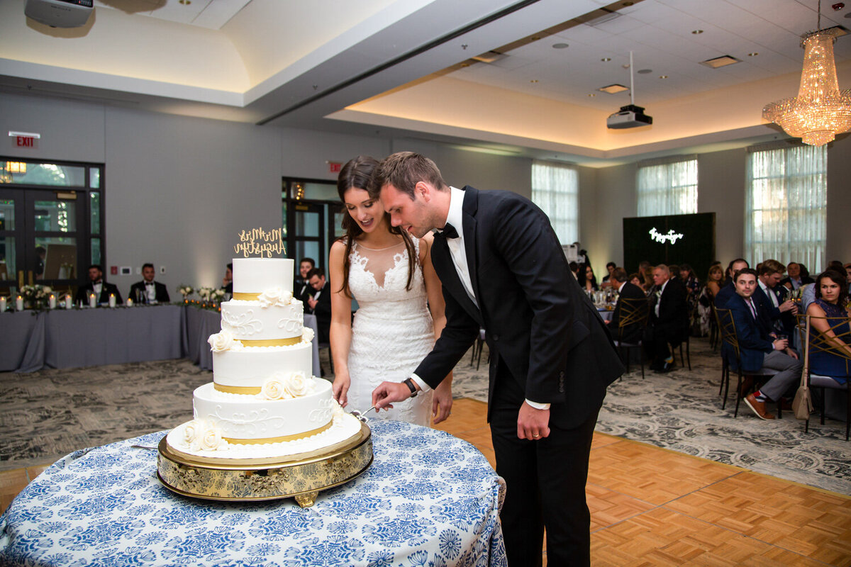 Chicago Wedding Photographer-TWA-Photographic-Artists-Capstone Occasions_Strickland_Augustyn_MS_JR-0666