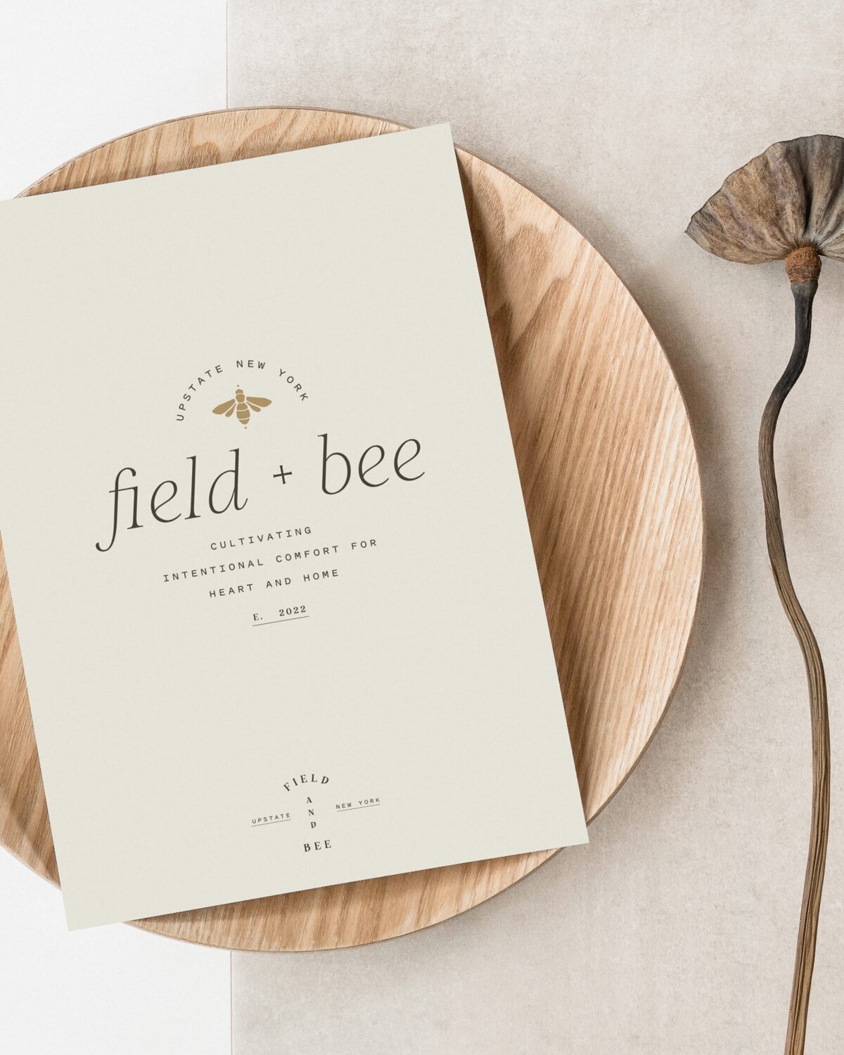 Field+Bee_LaunchGraphics_Instagram4