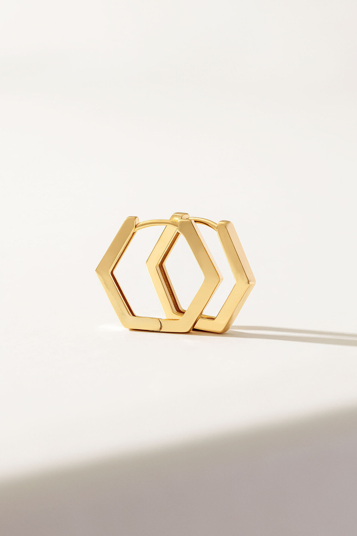 BrooklynDutchDesigns2145