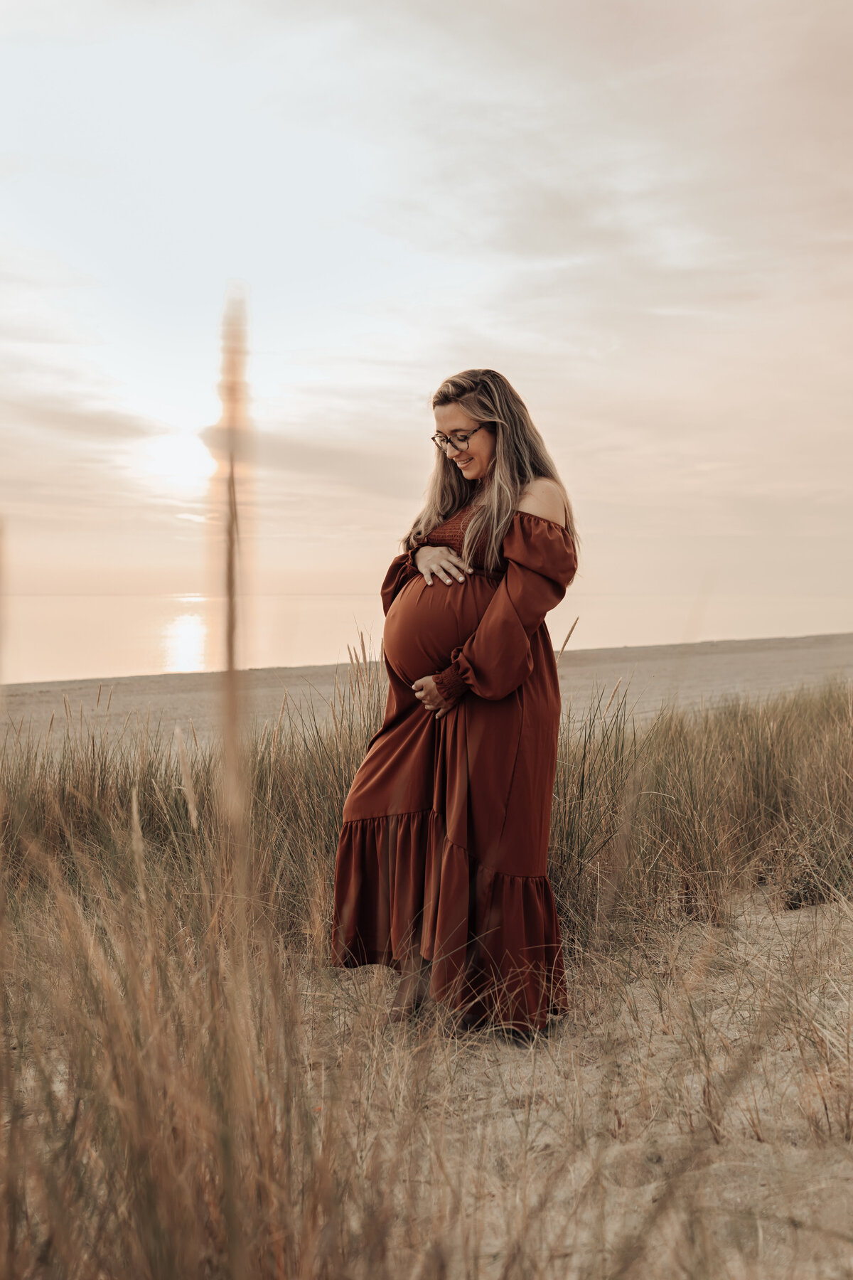 AnoukSneller.com-1 kopie