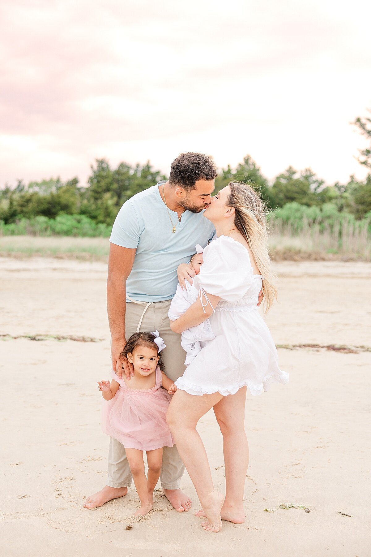 South Jersey Family Photographer_0004