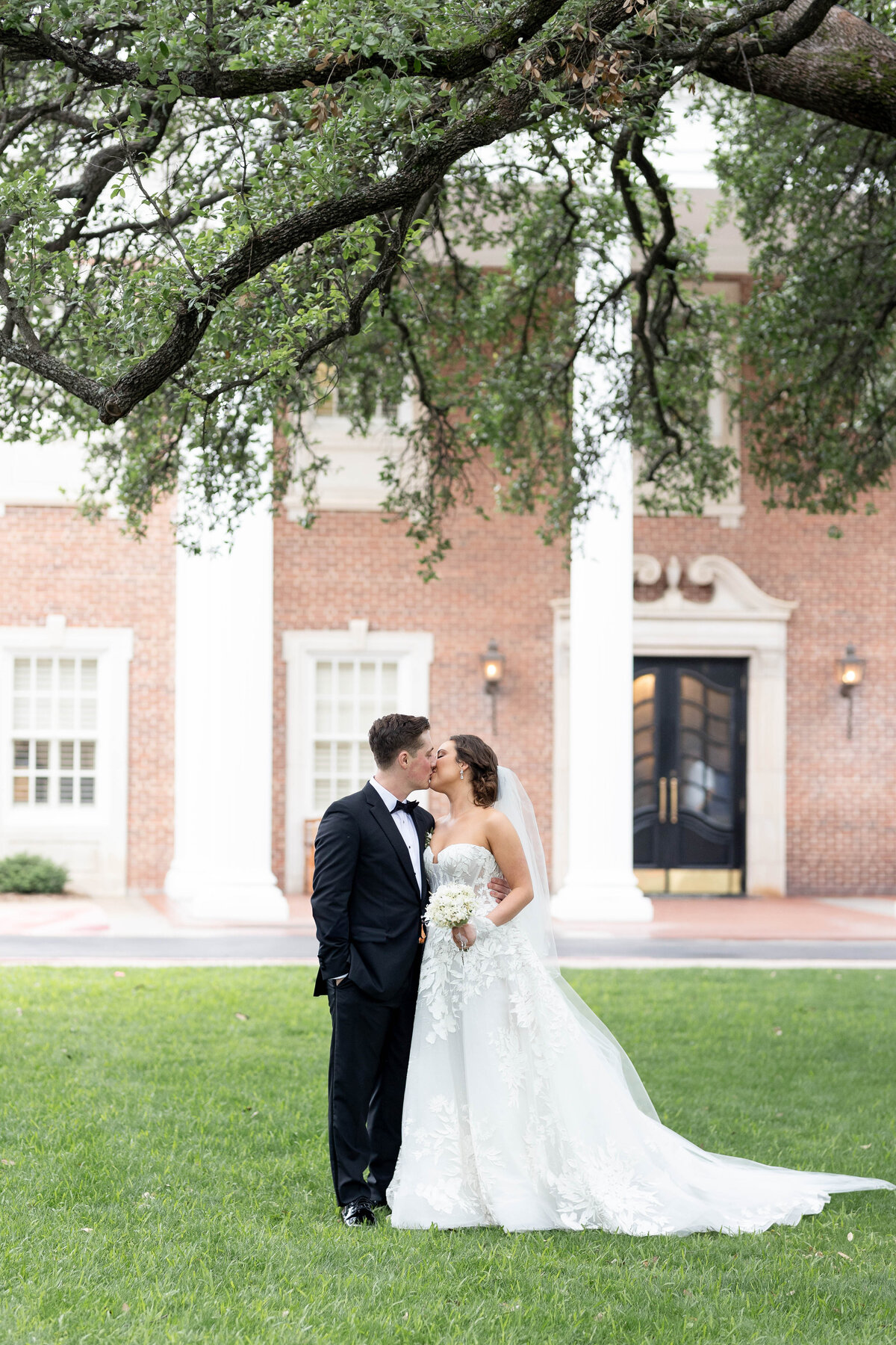 Haley & Ethan_H&W II-90