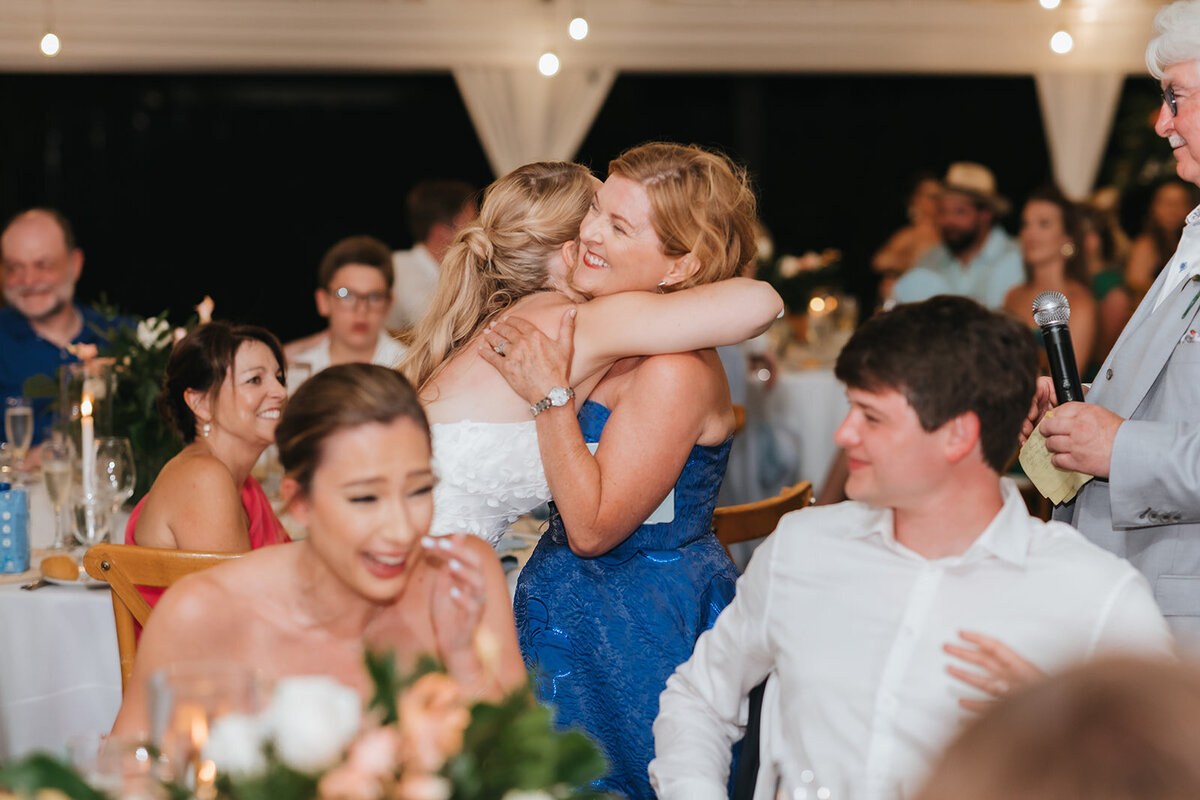 meliandchrisphoto_reception-115_websize
