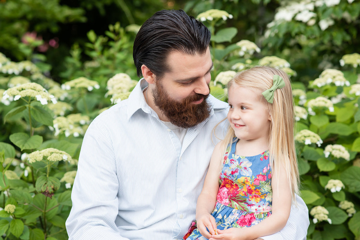 6.14.19.WinnFamily-83_web