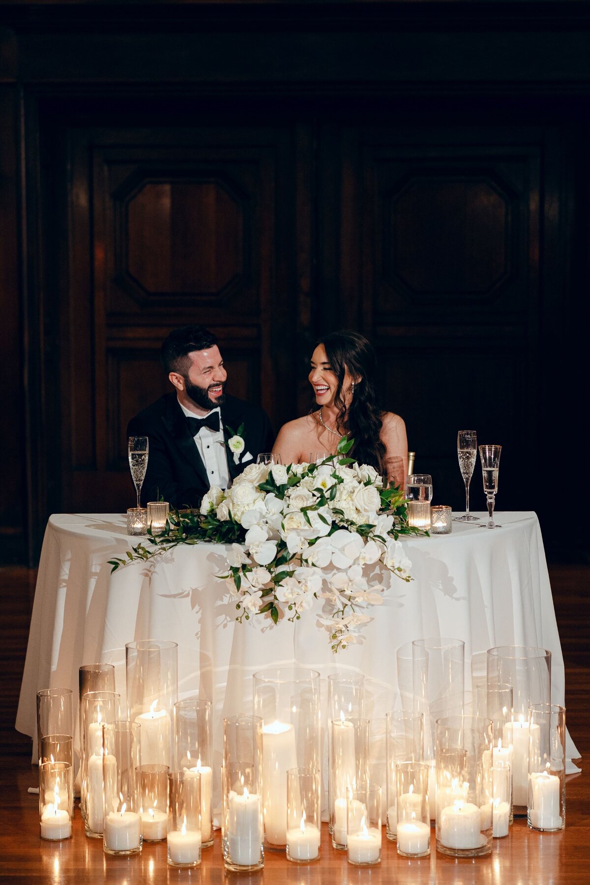 brittany-pannebaker-tampa-florida-destination-wedding-photographer-wedding-ashley-and-michael-st-augustine-113