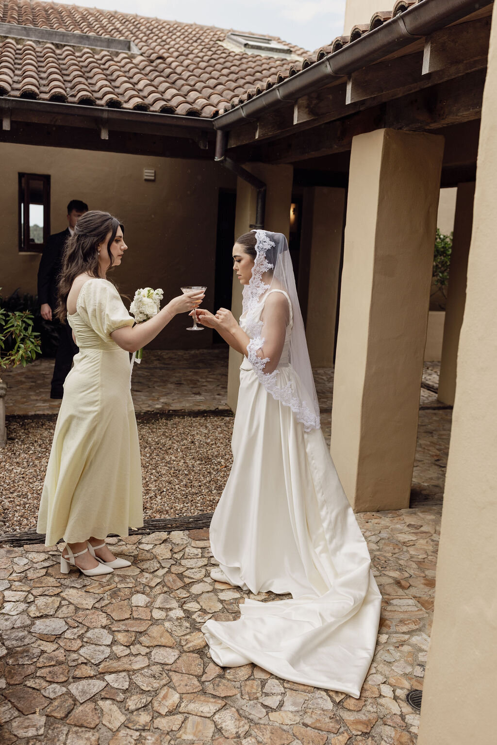 Alice&Andy-477
