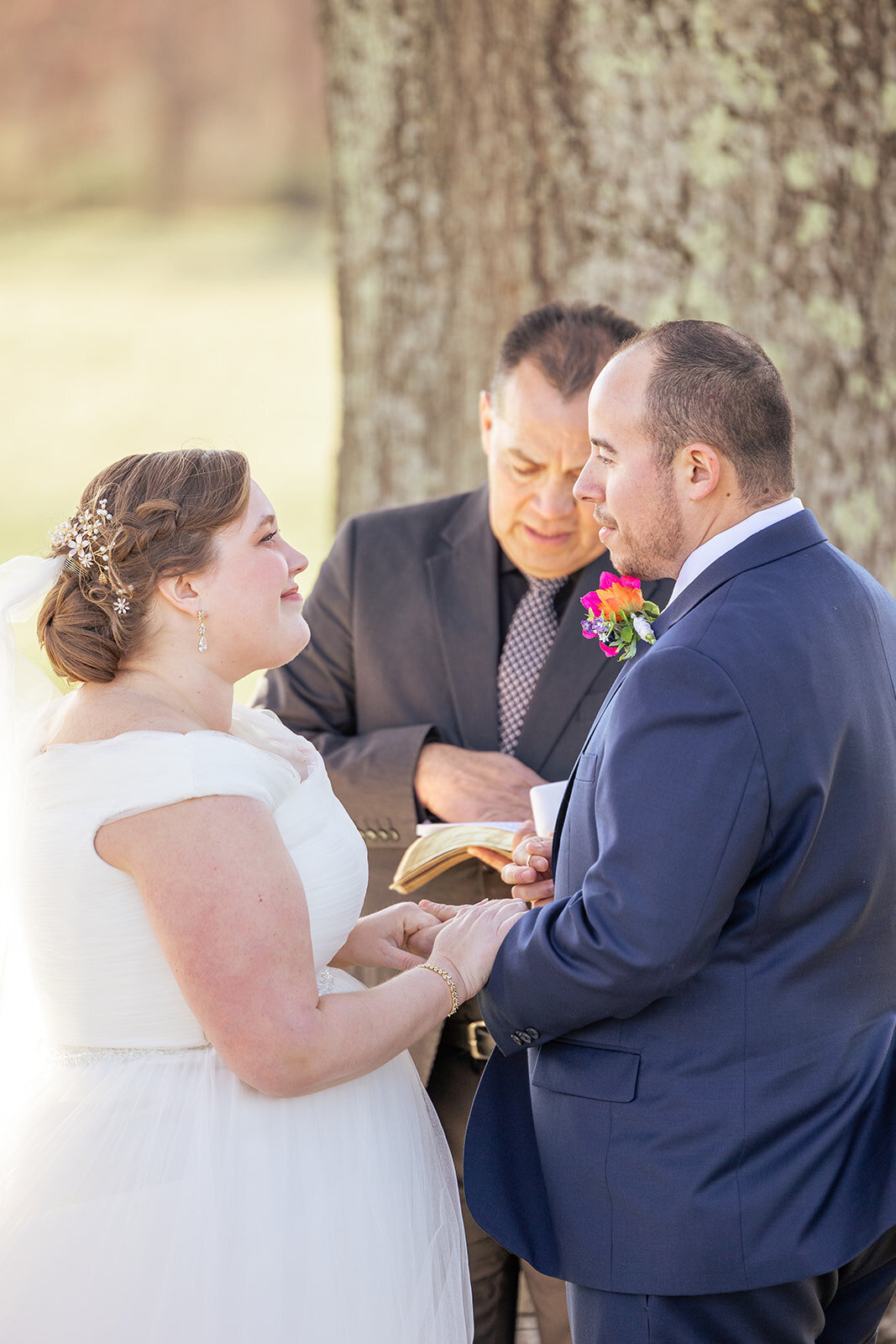 RachelandBobWedding-276