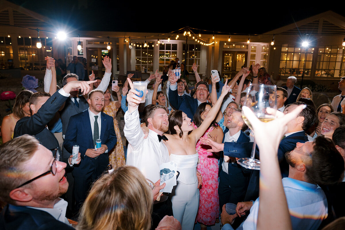 Megan&Sean-Wedding-Favs-1349