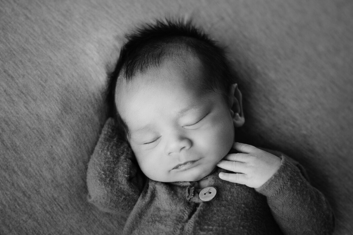 longmont-newborn-photographer (2)