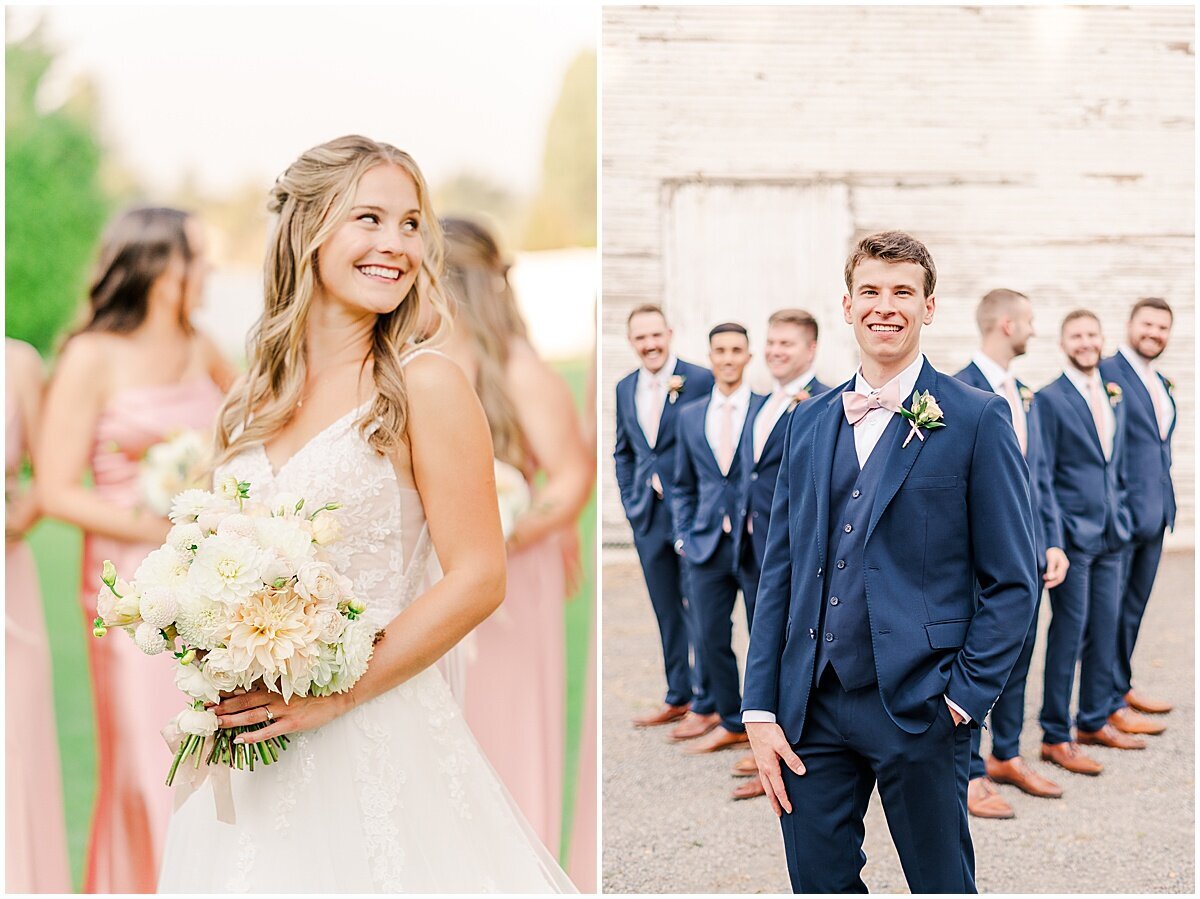 Langdon Wedding_0118