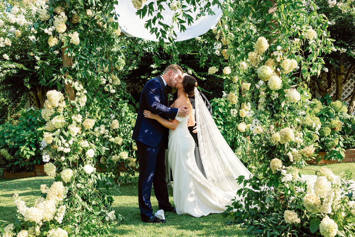 nicoleclareyphoto_kimberly+luke_ceremony-114