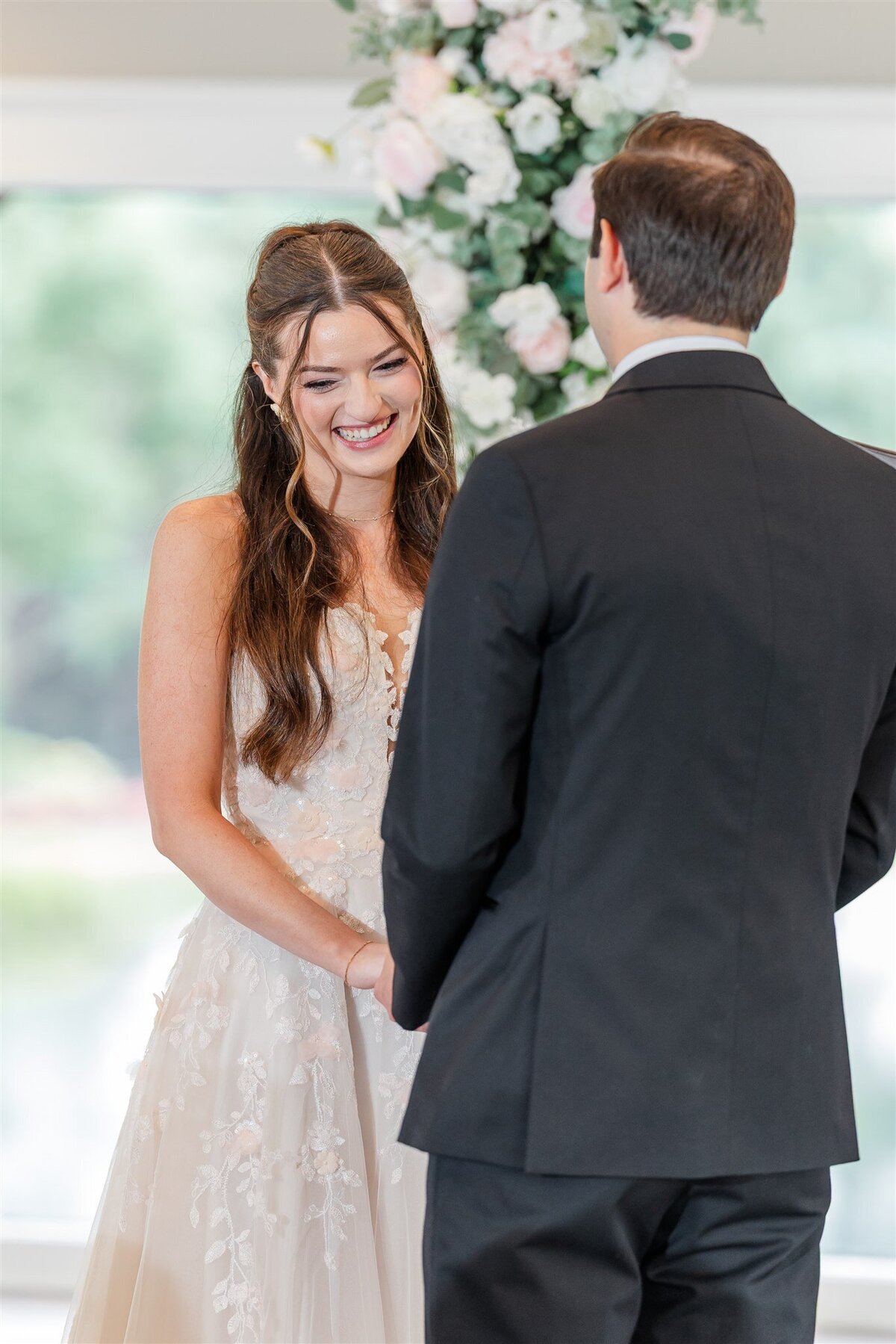 Shelby & Ryan Wedding-22895