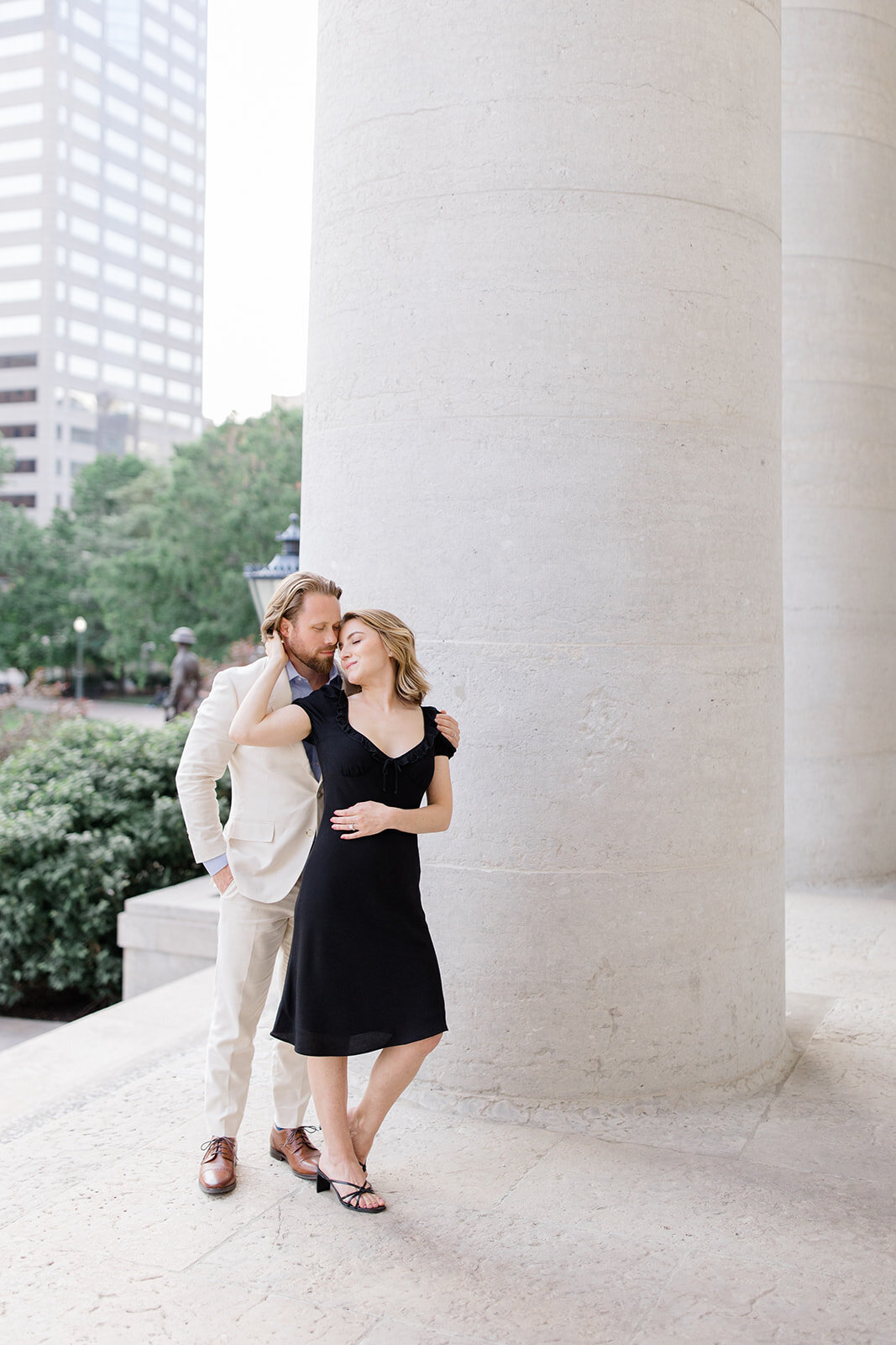 Ana Maria Photography-23