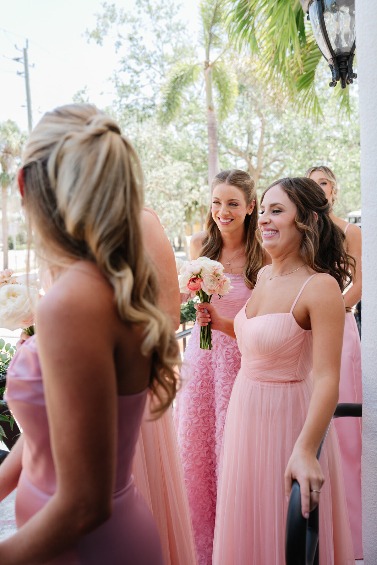 St Regis Florida Wedding (3 of 1)
