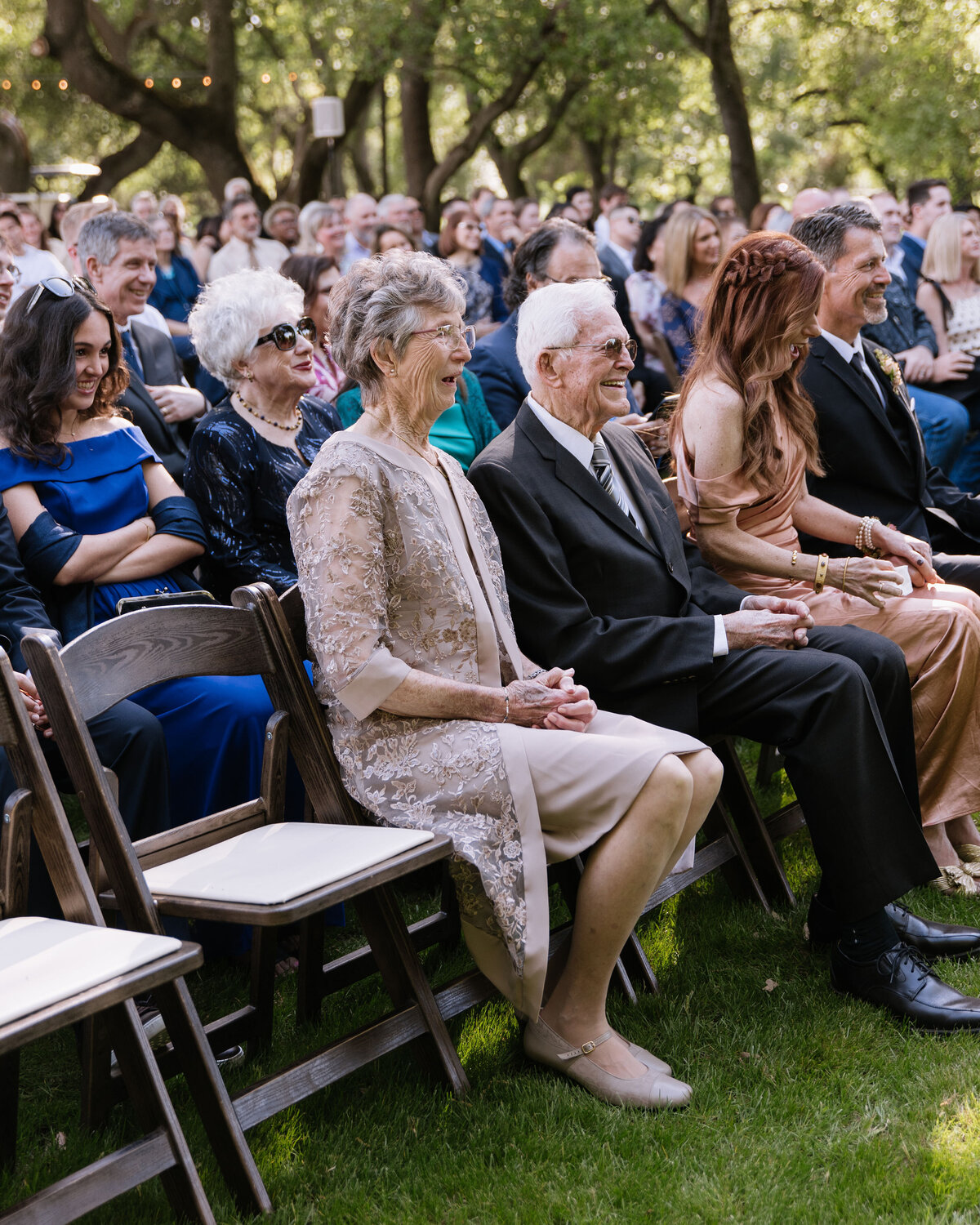 WEDDING-723