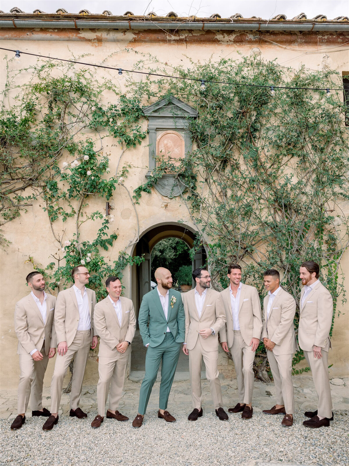 Tuscany Wedding Jamie and Brandon Lauren Fair_Websize_094