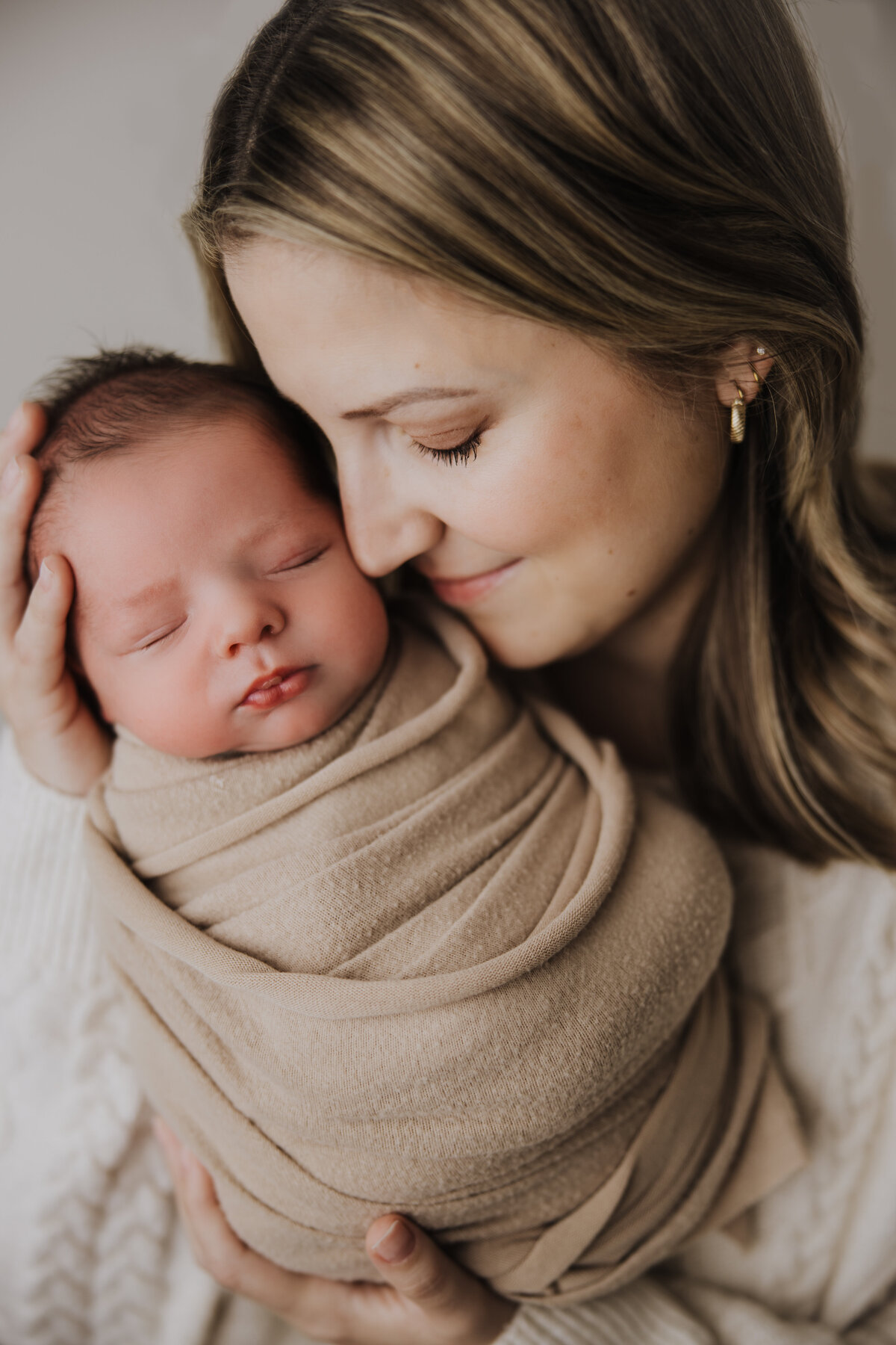 KristeenMarie-Photography-newborn-1045