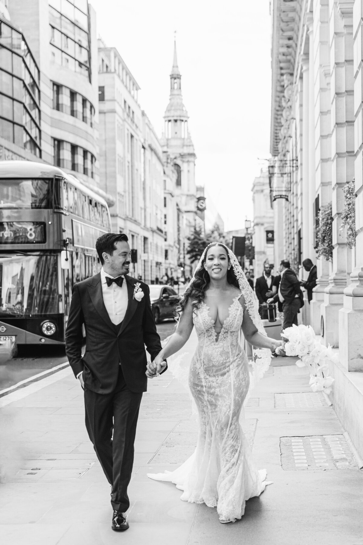 AbieLivesayPhotography-LondonWeddingPhotographer-TheNedHotelWedding-LondonDestinationWedding-LuomaWeddingTour-807-2
